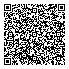 Sarcan Recycling QR Card