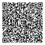 Kiddie Korner Playschool QR Card