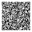 Cooperative Bulk QR Card