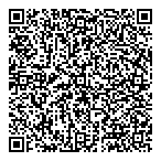 Broadway Family Fellowship QR Card