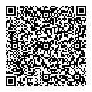 Cjvr QR Card