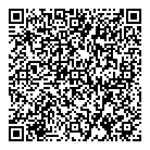 Mund's Family Fashions QR Card