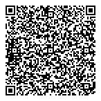 Petro-Canada Cardlock QR Card