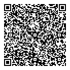 Annand Law Office QR Card