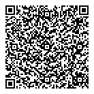 Ok Tire QR Card