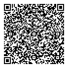 Canada Research Farm QR Card