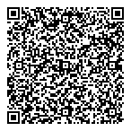 Cheyenne Motor Products Ltd QR Card