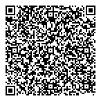 Melfort Rural Pipeline Assn QR Card