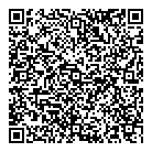 Riverside Sales QR Card