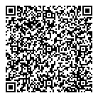 One Hour Cleanitizing QR Card