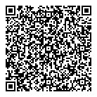 Melody Motors Ltd QR Card