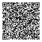 Melody Motors QR Card