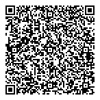 Melfort  Unit Comprehensive QR Card