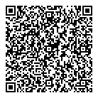 Falkner Massage Therapy QR Card