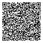 R H Plumbing  Heating Ltd QR Card