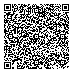 Melfort Brunswick Playground QR Card