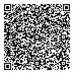 Northeast Source For Sports QR Card