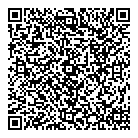 Strydom E Md QR Card