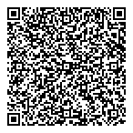 Rural Municipality-Flett's Spg QR Card