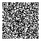 Nutrien Ag Solutions QR Card