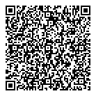 Tenco Management Ltd QR Card