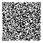 Dwayne Enterprises Ltd QR Card