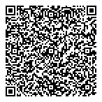Melfort  District Chamber QR Card