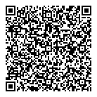 Northern Lights Gallery QR Card