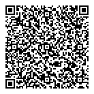 T-M Rentals QR Card