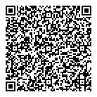 Jehovah's Witnesses QR Card