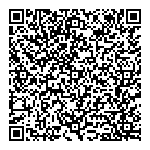 Manitoulin Transport QR Card