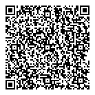 Salvation Army QR Card