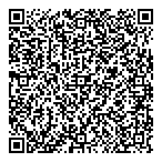 Church Of Jesus Christ Of Lds QR Card