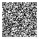 Melfort Comfy Kennels QR Card