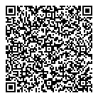 Dynasty Twin Cinemas QR Card