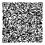 Melfort Co-Op Association Ltd QR Card