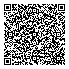 Dynasty Twin Cinemas QR Card