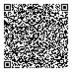 Golden Grain Bakery Ltd QR Card