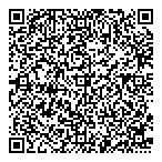 North East School Div No 200 QR Card