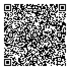 Hodgins Realty QR Card