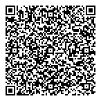 Melfort  District Museum QR Card