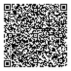 U-Haul Neighborhood Dealer QR Card