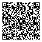 Saskatchewan Adoption QR Card