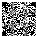 Saskatchewan Assessment Management QR Card