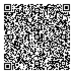 Sk Highway  Transportation QR Card