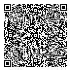 Sk Young Offender Programs QR Card