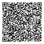 Saskatchewan Fishing  Hunting QR Card