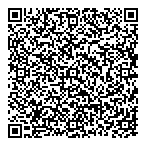 Legal Aid Saskatchewan QR Card