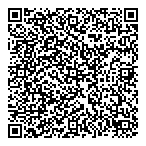 Saskatchewan Provincial Court QR Card