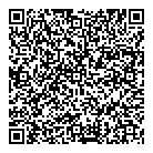 Sk Probation Services QR Card